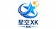 星空xk