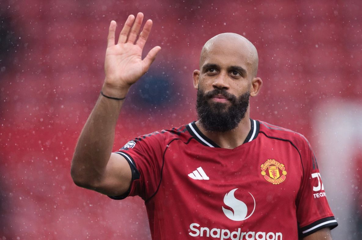 姆贝莫因伤退出国家队 中喀之战再添变数 国足迎来新考验