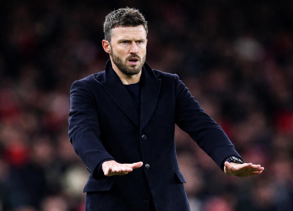 曼联今夏转会大计,引援成夺冠关键拼图